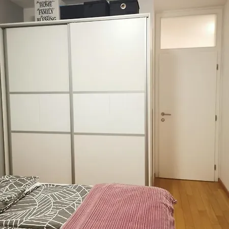 Apartament Aleja Centar Banja Luka