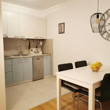 Aleja Centar Banja Luka